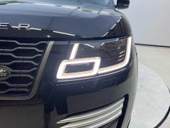 Voyah 3.0 L6 Edition - фото 7
