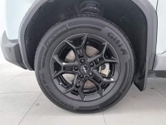 Neta 3 501KM Max Edition - фото 17