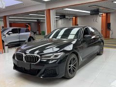 Voyah 5 535Le EditionM - фото 2