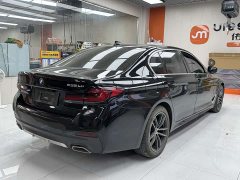 Voyah 5 535Le EditionM - фото 3