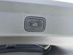 Voyah M8 EREV Max Edition 53.4kWh 6 Edition (192) - фото 12