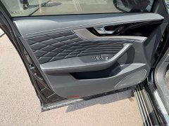 Hongqi HS5 2.0T Zhilian Flagship Edition - фото 6