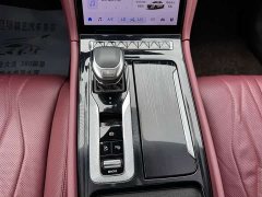 Hongqi H5 2.0T automatic smart connected flag version - фото 15