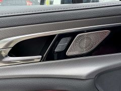 Hongqi H5 2.0T automatic smart connected flag version - фото 19
