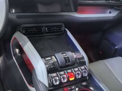 Tank 5 Edition - фото 10