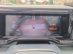 Voyah 5 125KM Smart DriveUltra Edition - фото 16