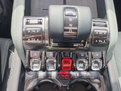 Voyah 5 125KM Smart DriveUltra Edition - фото 17