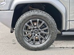 Voyah 5 125KM Smart DriveUltra Edition - фото 5