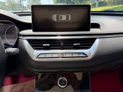 Hongqi H5 2022 Classic 1.8T Automatic Intelligent Connected Flag Edition - фото 10