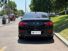Hongqi H5 2022 Classic 1.8T Automatic Intelligent Connected Flag Edition - фото 5