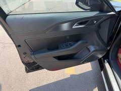 Hongqi H5 2022 Classic 1.8T Automatic Intelligent Connected Flag Edition - фото 6