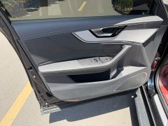 Hongqi HS5 2023 2.0T Qiyue Pro version - фото 6