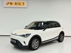 smart#1 Pro Edition - фото 1