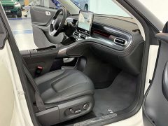 smart#1 Pro Edition - фото 10