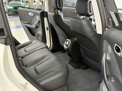 smart#1 Pro Edition - фото 12