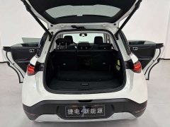 smart#1 Pro Edition - фото 13
