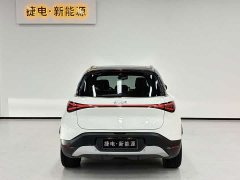smart#1 Pro Edition - фото 14