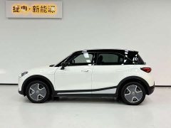 smart#1 Pro Edition - фото 3