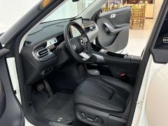 smart#1 Pro Edition - фото 5