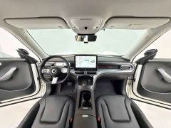 smart#1 Pro Edition - фото 8