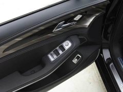 Hongqi H9 2020 2.0T Zhilian Flagship Edition - фото 13