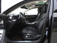 Hongqi H9 2020 2.0T Zhilian Flagship Edition - фото 14