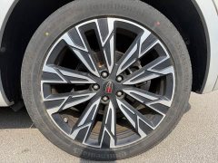 Hongqi HS5 2.0T Qiling Pro version - фото 7