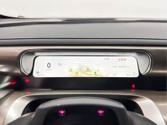smart#1 Edition - фото 10