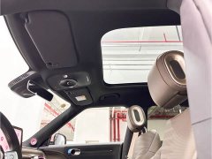smart#1 Edition - фото 11