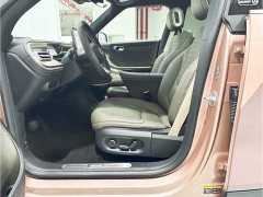 smart#1 Edition - фото 12