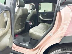 smart#1 Edition - фото 13