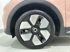 smart#1 Edition - фото 14