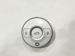 smart#1 Edition - фото 16