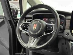 Hongqi HQ9 PHEV 2.0T AWD Business Edition - фото 10