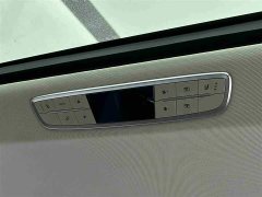 Hongqi HQ9 PHEV 2.0T AWD Business Edition - фото 11