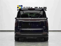 Hongqi HQ9 PHEV 2.0T AWD Business Edition - фото 13