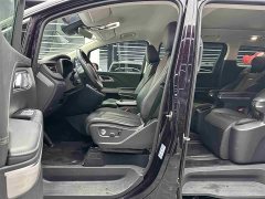 Hongqi HQ9 PHEV 2.0T AWD Business Edition - фото 5