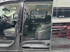 Hongqi HQ9 PHEV 2.0T AWD Business Edition - фото 6