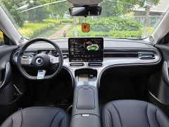 smart#1 Edition - фото 10