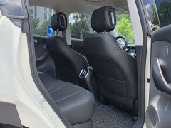 smart#1 Edition - фото 11