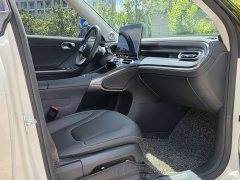 smart#1 Edition - фото 12