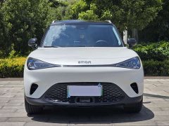 smart#1 Edition - фото 2