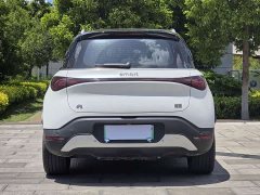 smart#1 Edition - фото 8
