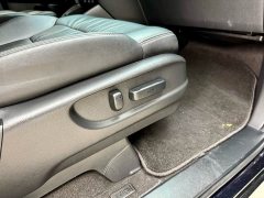 Honda Odyssey 2.0L e:HEV Supreme Edition - фото 14