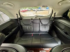 Honda Odyssey 2.0L e:HEV Supreme Edition - фото 15