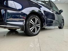 Honda Odyssey 2.0L e:HEV Supreme Edition - фото 20