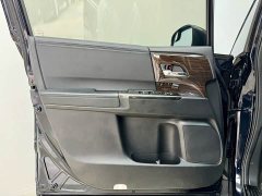 Honda Odyssey 2.0L e:HEV Supreme Edition - фото 7