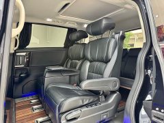Honda Odyssey 2.0L e:HEV Supreme Edition - фото 8
