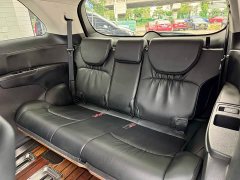 Honda Odyssey 2.0L e:HEV Supreme Edition - фото 9