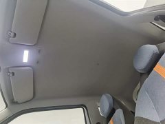 Geely Panda mini 200km Longteng PRO version - фото 14